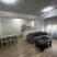 Sueño turquesa, alojamiento privado en Meljine, Montenegro - IMG-18d1c138a92747b1174ea4517721d0de-V
