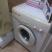 Sueño turquesa, alojamiento privado en Meljine, Montenegro - IMG-41219c5ca2b161729aa12327193cb0cd-V