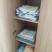 Sueño turquesa, alojamiento privado en Meljine, Montenegro - IMG-60f17083a2fac3b64d60e82490a78c34-V