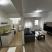 Sueño turquesa, alojamiento privado en Meljine, Montenegro - IMG-8594a8b5d4404925abba1e6df399f921-V