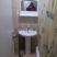 Sueño turquesa, alojamiento privado en Meljine, Montenegro - IMG-9f1bbbf918ac9ab5e19b49e2beb8b43b-V