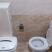 Sueño turquesa, alojamiento privado en Meljine, Montenegro - IMG-e79e37e7d524f88dd9c9e224c51e7974-V