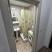 Sueño turquesa, alojamiento privado en Meljine, Montenegro - IMG-e95896c0592f8014562d6d4b30c177ae-V