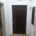 Sueño turquesa, alojamiento privado en Meljine, Montenegro - IMG-eba75ab187ec0a3370b3a92883eb2525-V