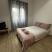 Tirkizni san, privatni smeštaj u mestu Meljine, Crna Gora - IMG-2192e380b98ed4eeafdab9734141bc8a-V