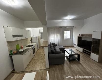 Tirkizni san, privatni smeštaj u mestu Meljine, Crna Gora - IMG-8594a8b5d4404925abba1e6df399f921-V