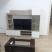 Tirkizni san, privatni smeštaj u mestu Meljine, Crna Gora - IMG-f7ec4db12d1ab5da5239193577752899-V