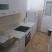 Tirkizni san, privatni smeštaj u mestu Meljine, Crna Gora - IMG-f90007a917550133f32ce127e343a15a-V